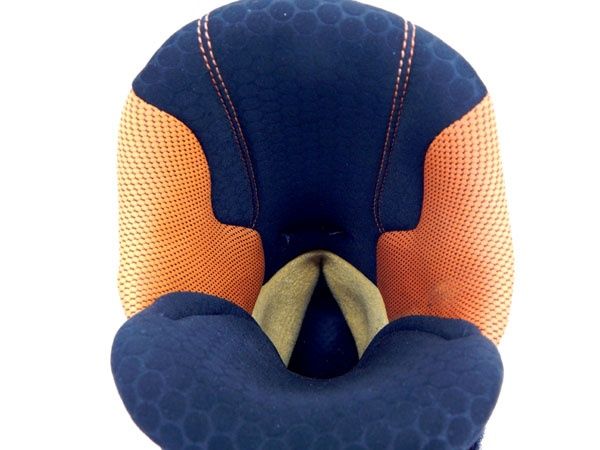 最大90％オフ／FINALセール！ TECNICA テクニカ スキーブーツ COCHISE 130 26 26.5cm 305mm