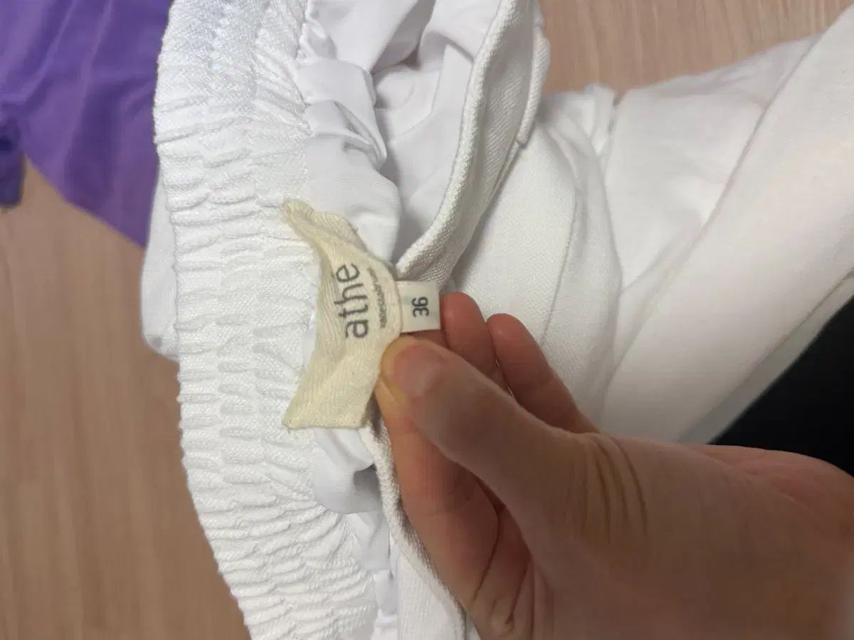 食べた テニス 襟付きTシャツ ポロシャツ テニススカート LLC-HASEGAWATOSO_COM