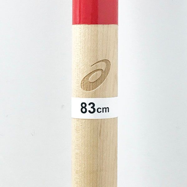 グラウンドゴルフクラブ