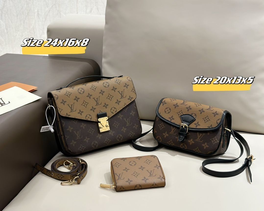 ❤️新品同様レベル❤️定価の半額以下‼️早い者勝ち‼️LOUISVUITTON❤️タイガ Yahoo!オークション - LOUIS VUITTON 超美品 ルイヴィトン