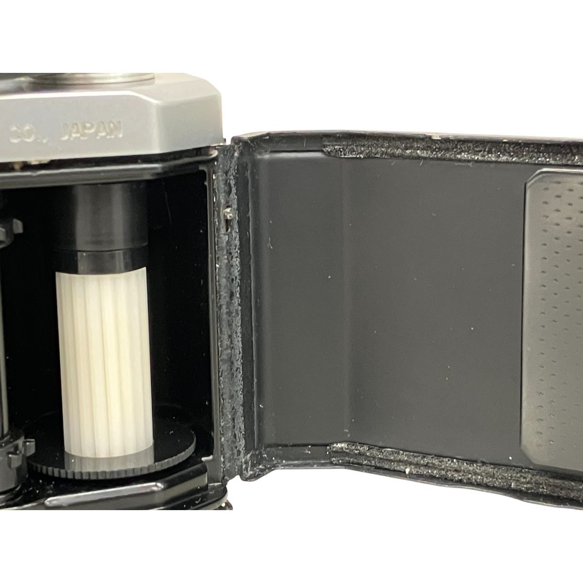 PENTAX MX カメラ ボディ ペンタックス ジャンク 2025年最新】Yahoo!オークション -pentax mx ジャンクの中古品