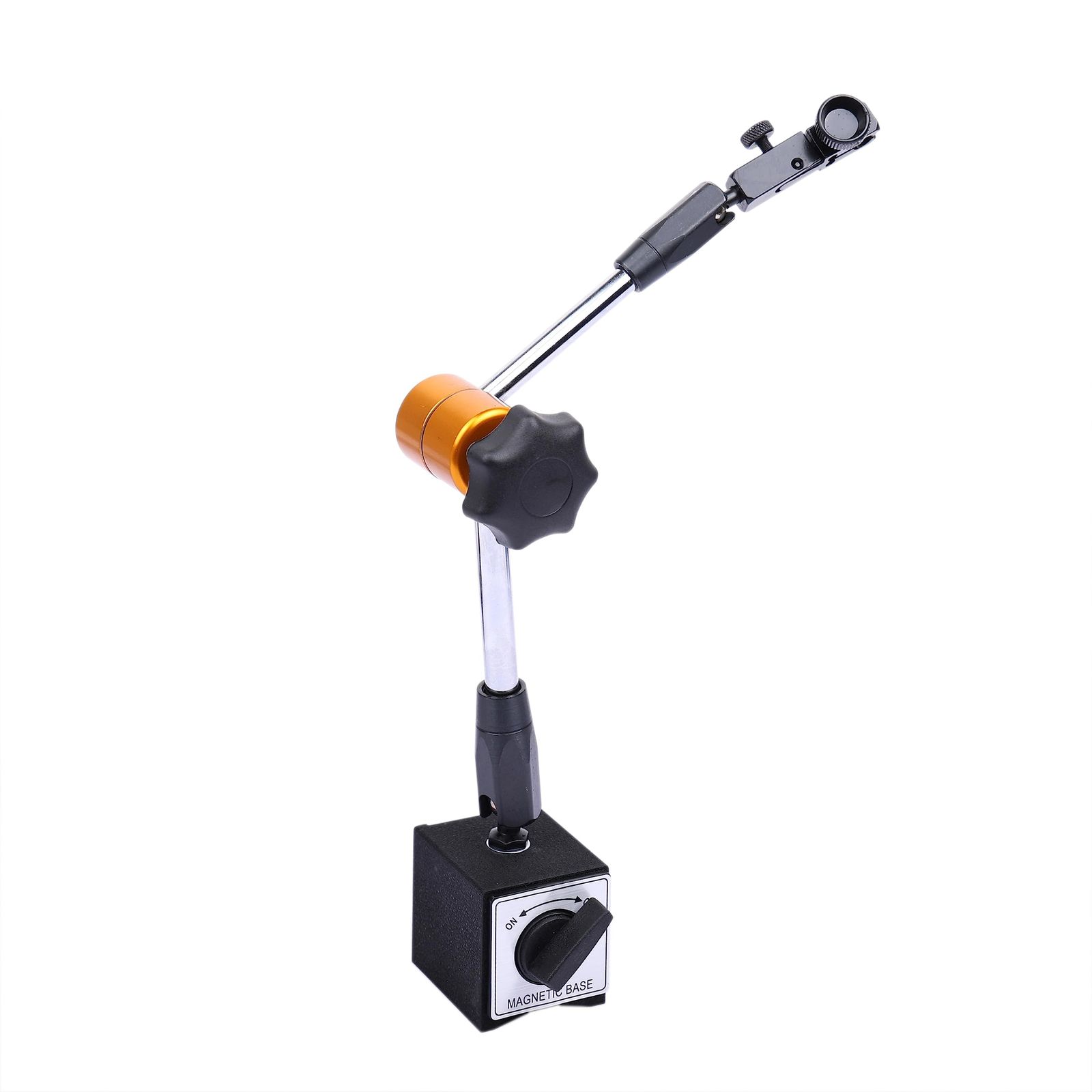 ドクターデンタルワン7本セット