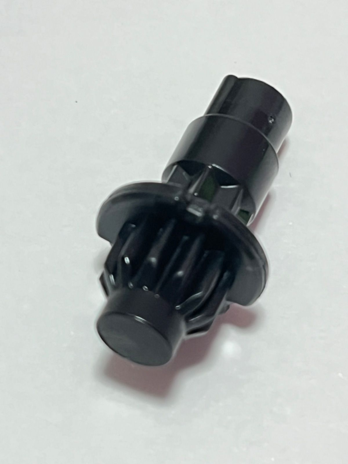 ベイブレードX BEYBLADE X ビット/LF ローフラット UX-05 02 - メルカリ