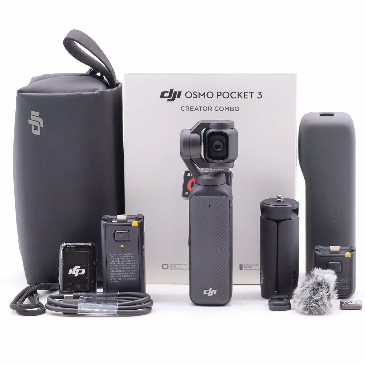 掛け軸 大徳寺 立花大亀作「彩鳳舞丹霄」共箱 禅語 縁起物 大徳寺立花