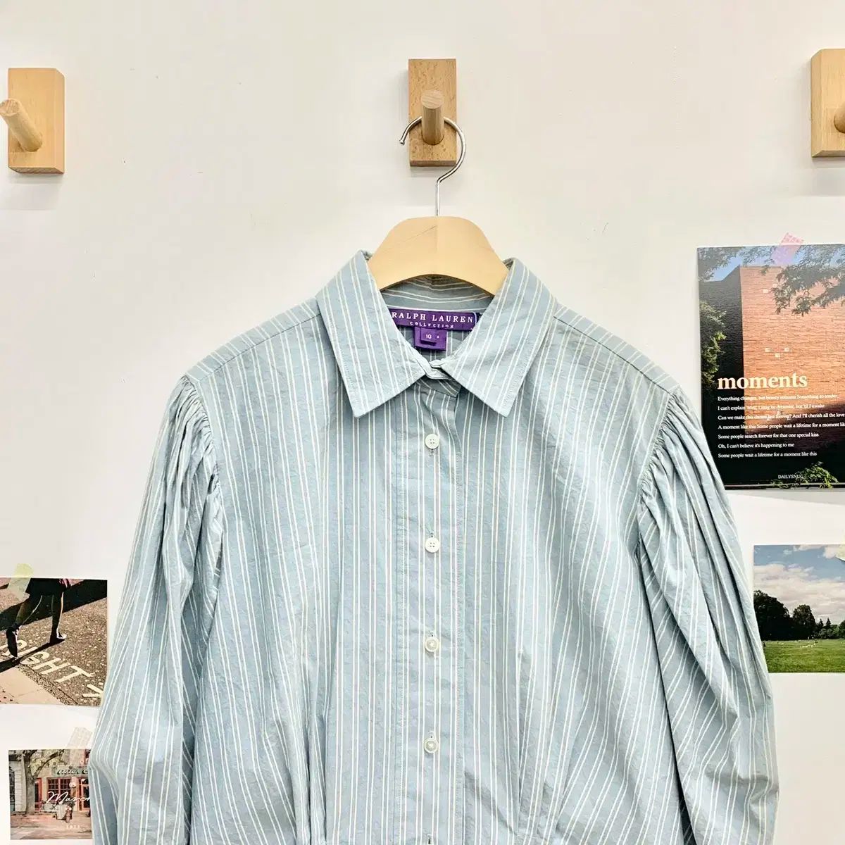 コレクション
