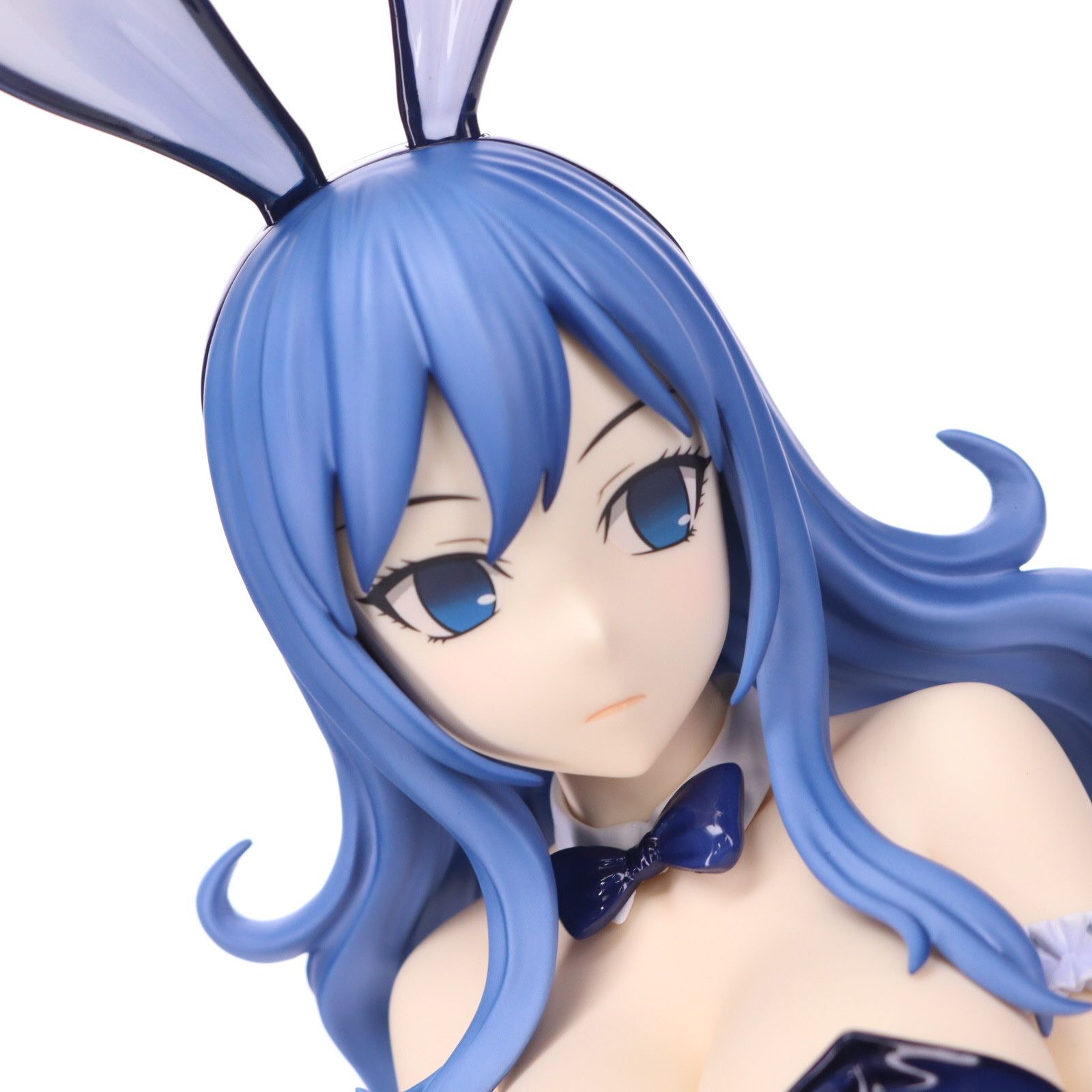 B-Style ジュビア・ロクサー バニーVer. FAIRY TAIL(フェアリー