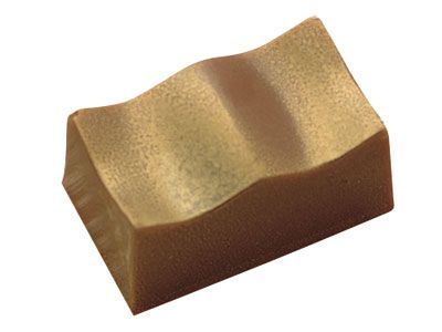 ポリカーボネイトチョコレートモールド MA1630