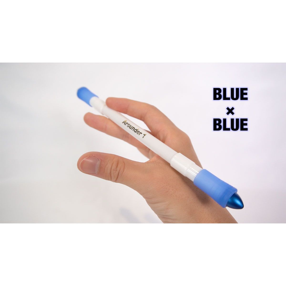 Kay Limited Edition (ケイリミ) – SPINNOVATION ペン回し用ペン