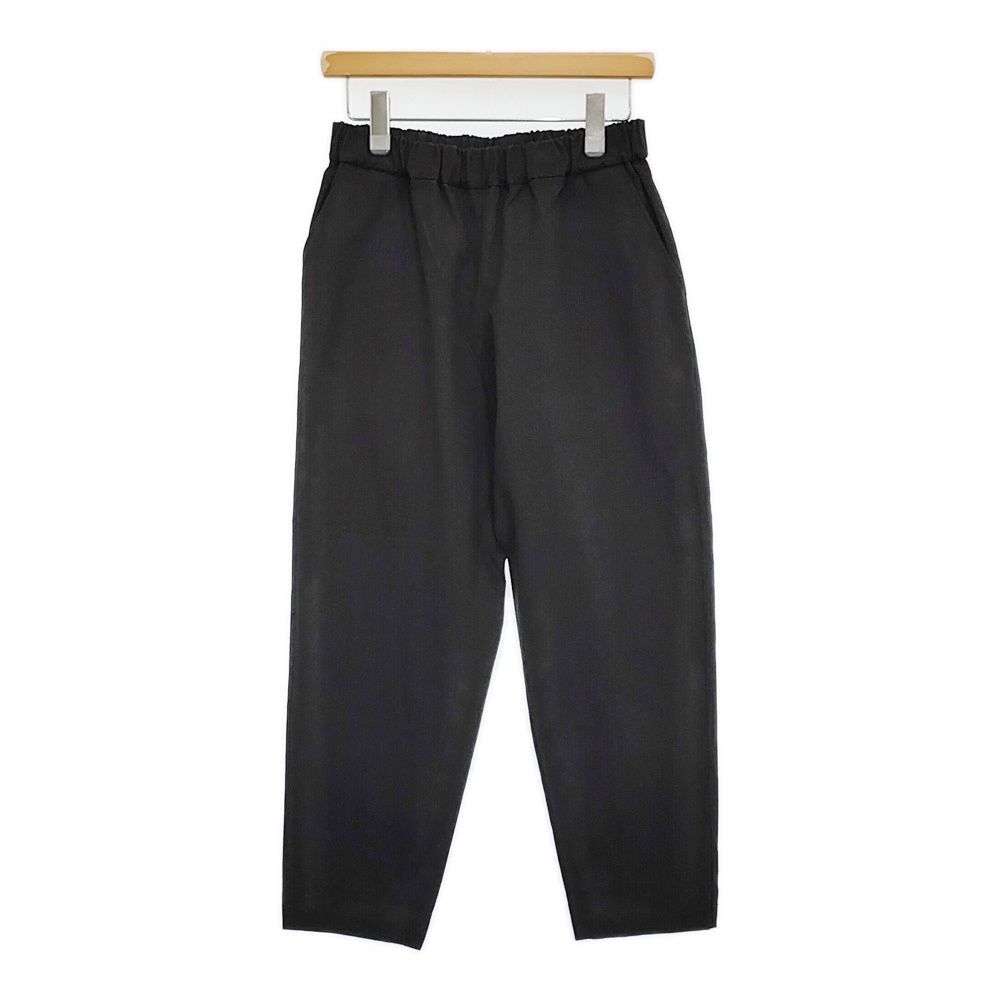 Vivienne Westwoodのフリマアイテム一覧 ✨極美品✨ヴィヴィアンレッド