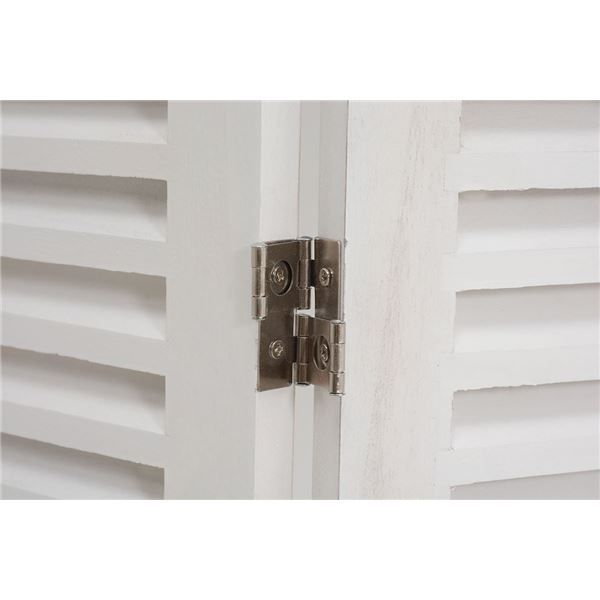 約幅40cm アンティークホワイト