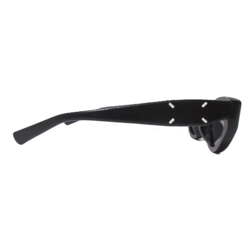 美品 Maison Margiela GENTLE MONSTER メゾンマルジェラ