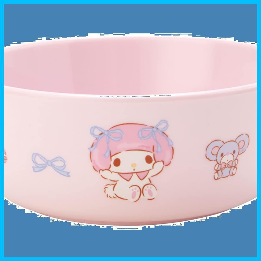 商品