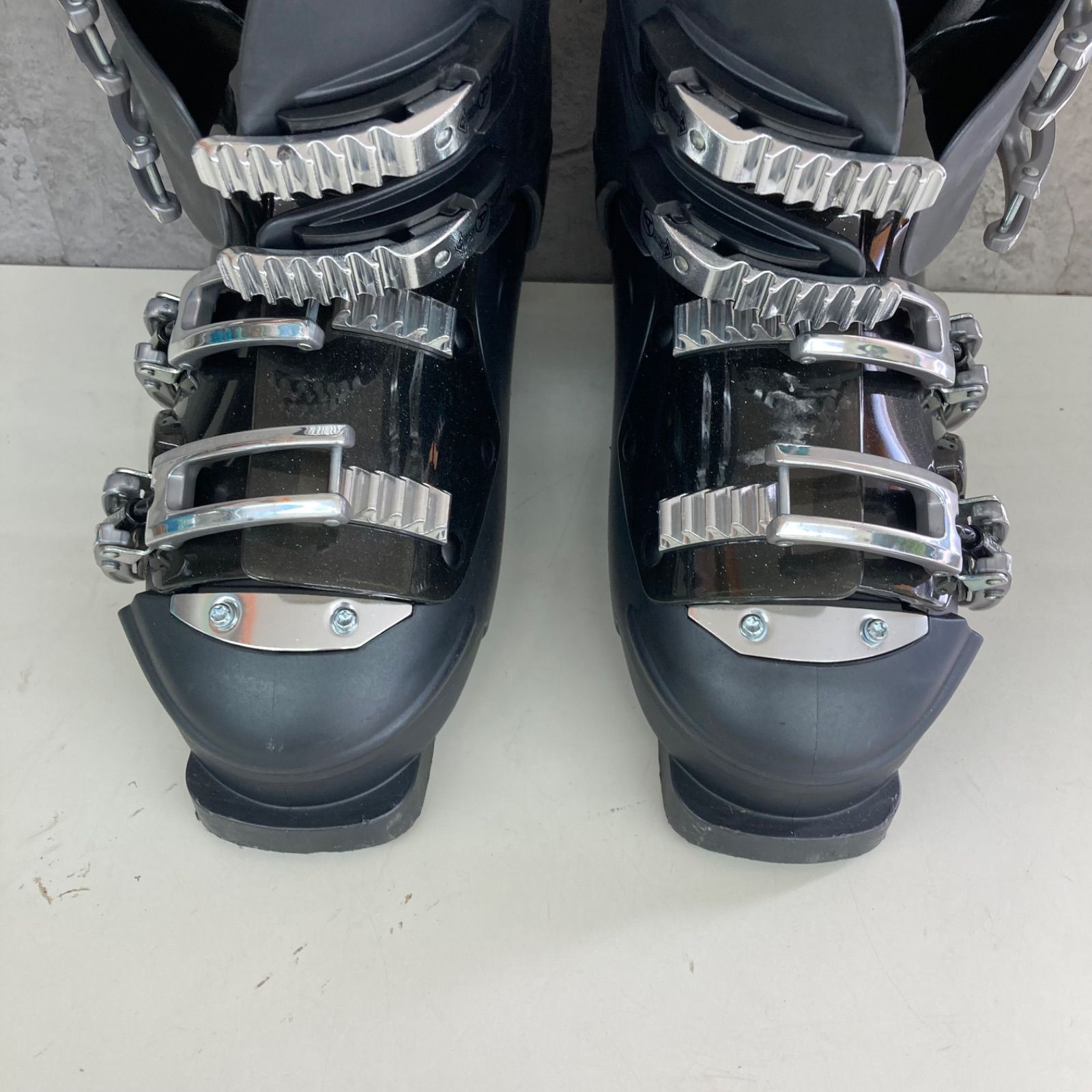 50弁 サザン ♪真夏の果実（3パーツ）オルフェウス オルゴール Orpheus