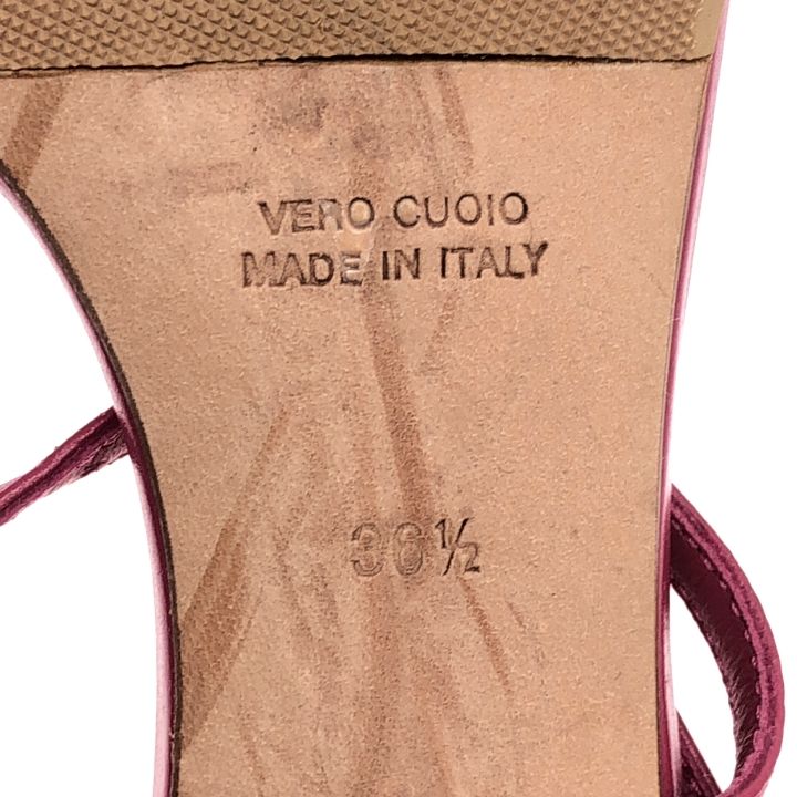 【アンナ・フローレス】キャンバスペインティング/シャンデリア/ピンク アンナ・フローレス】キャンバスペインティング/シャンデリア