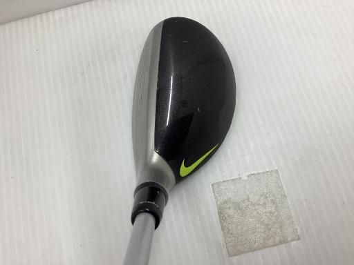 中古】 ナイキ VAPOR SPEED U4 ユーティリティ UT VAPOR