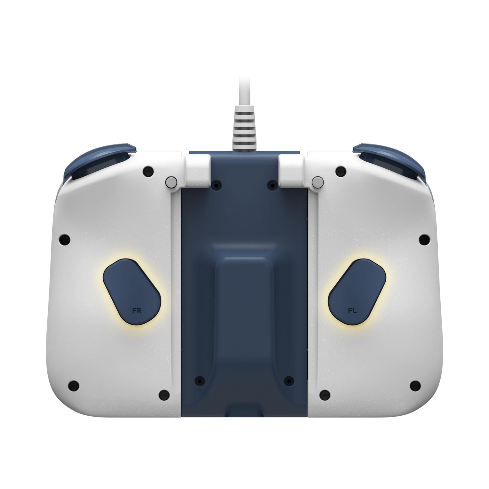 アタッチメントセット