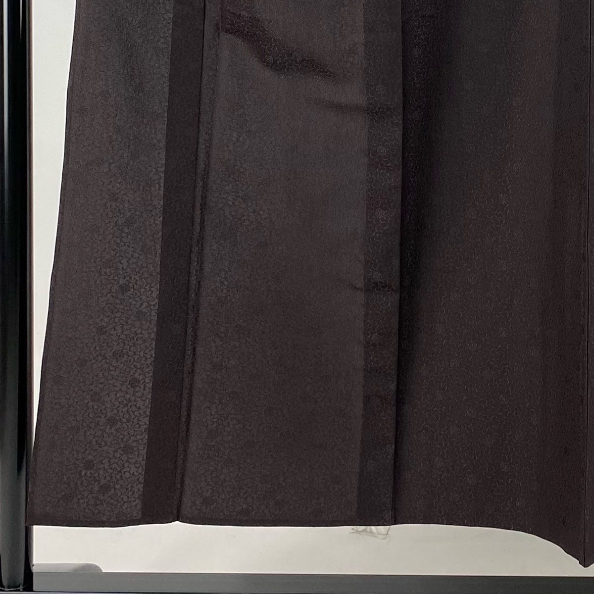 身丈150.5cm