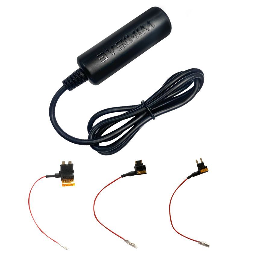 (ＹＭさん専用)MINIEYE UTOUR ドライブレコーダー 本体と付属品 YMさん専用)MINIEYE UTOUR ドライブレコーダー 本体と付属品 Amazon