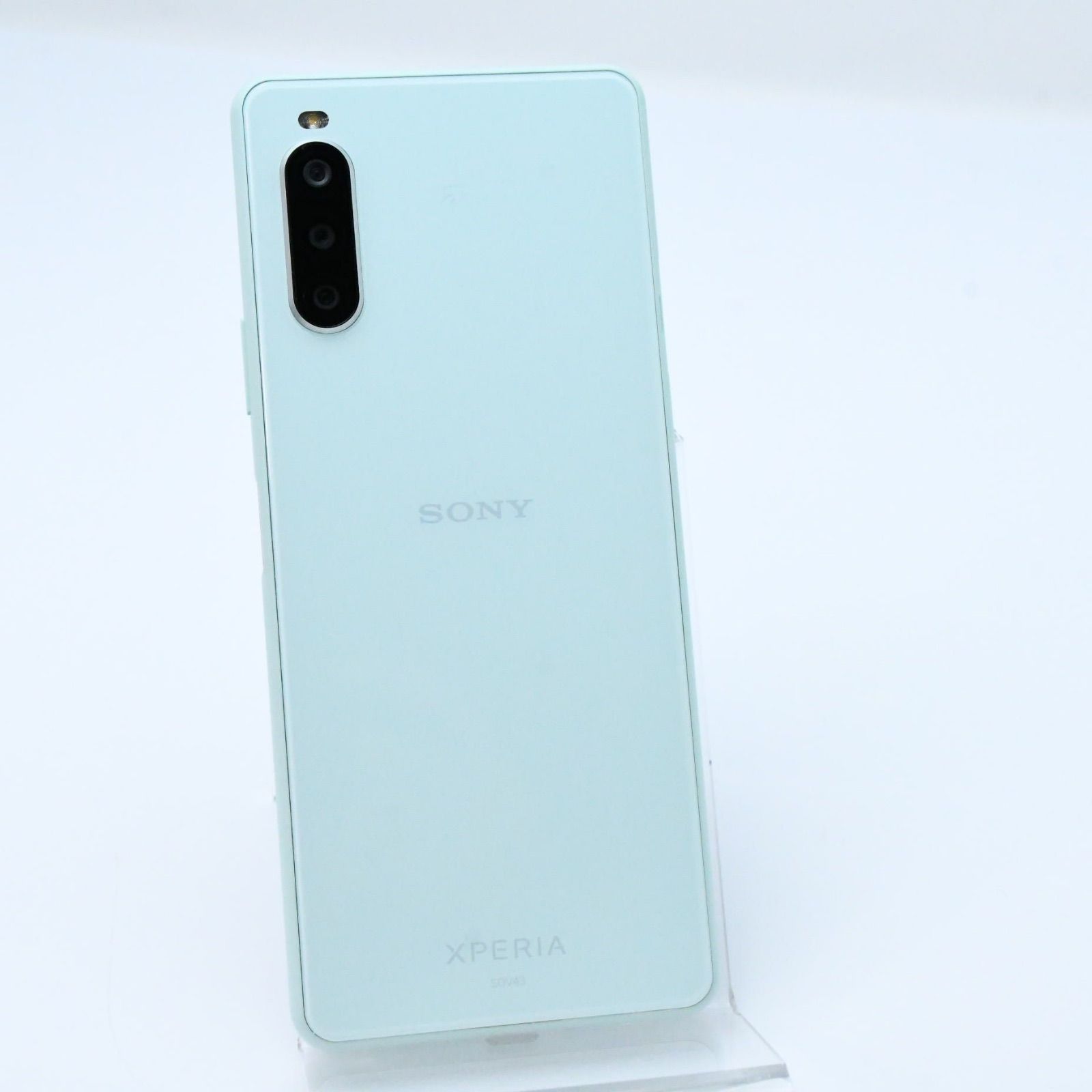 Xperia 10 III」レビュー | スペック・使える格安SIM・通信