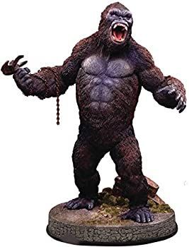 RSモデル 1/72 アラド 66C 夜間攻撃機 92176 プラモデル ggw725x Amazon | RSモデル 1/72 アラド 66C 夜間攻撃機 92176