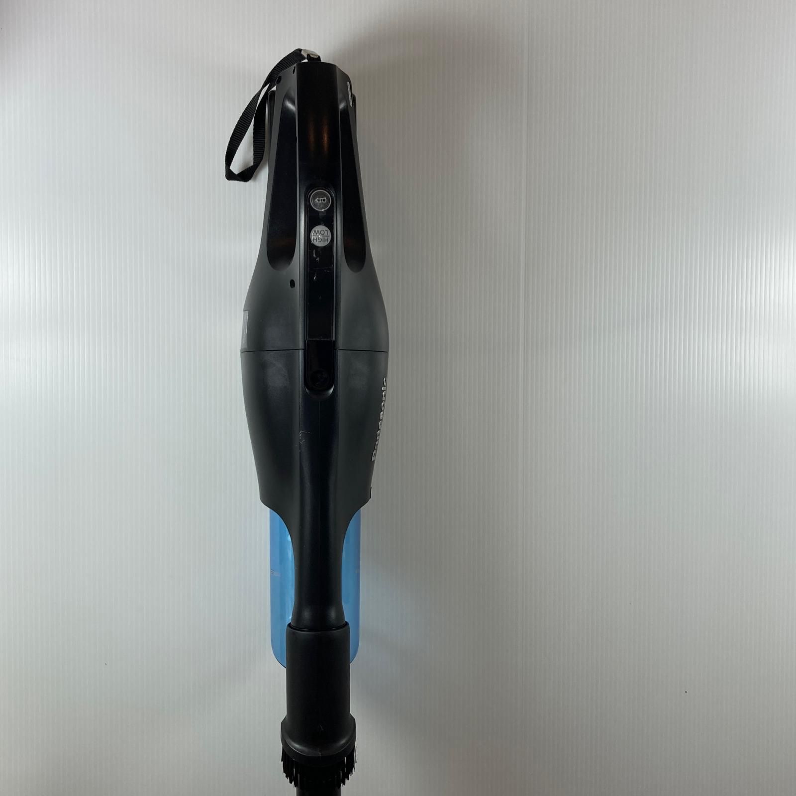 κκPanasonic パナソニック 工具関連用品 EZ37A5 充電器 充電池2個付 コードレス式 18v 5.0Ah EZ37A5 ブラック