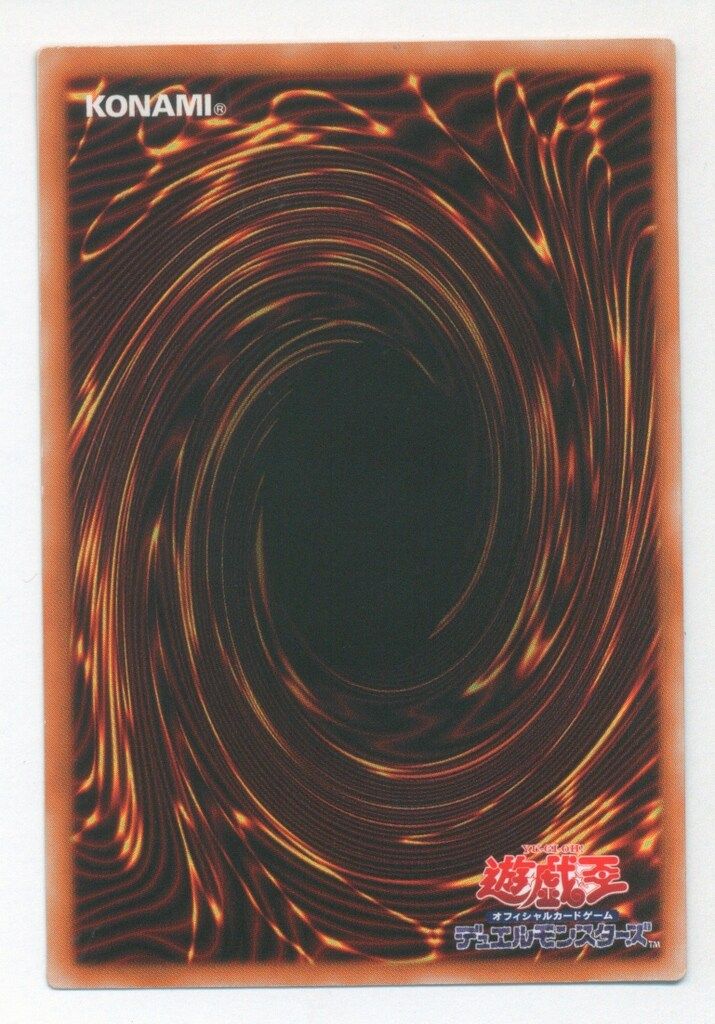 m*i様 真紅眼の黒龍 レリーフ 301-056 PSA10】真紅眼の黒竜 [レリーフ] {301-056}の通販 土日祝休@magi