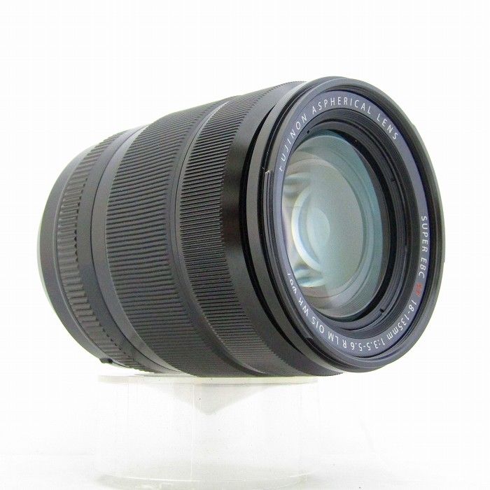 Gショック 倉木麻衣ファンクラブ限定モデル Mai-Kuraki｜倉木麻衣