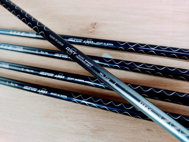 5本セット