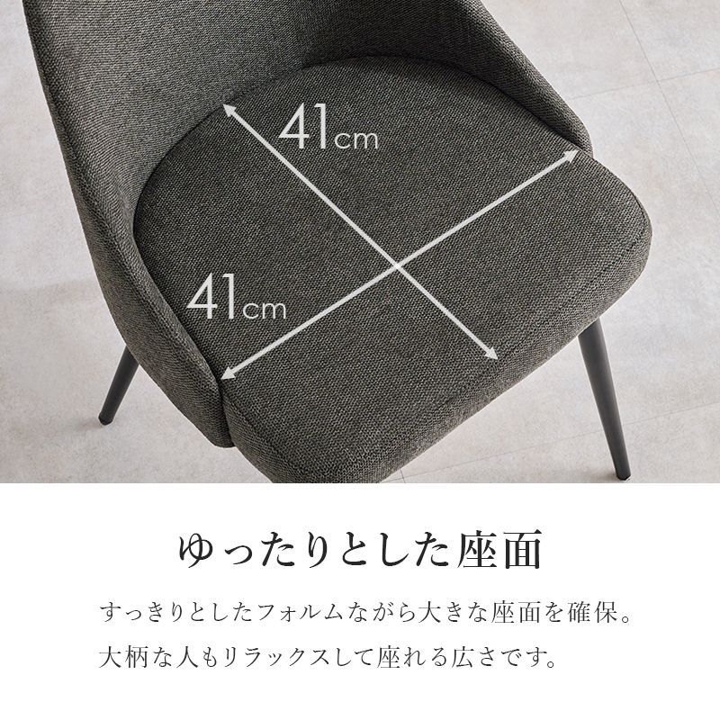 ヴィンテージ感