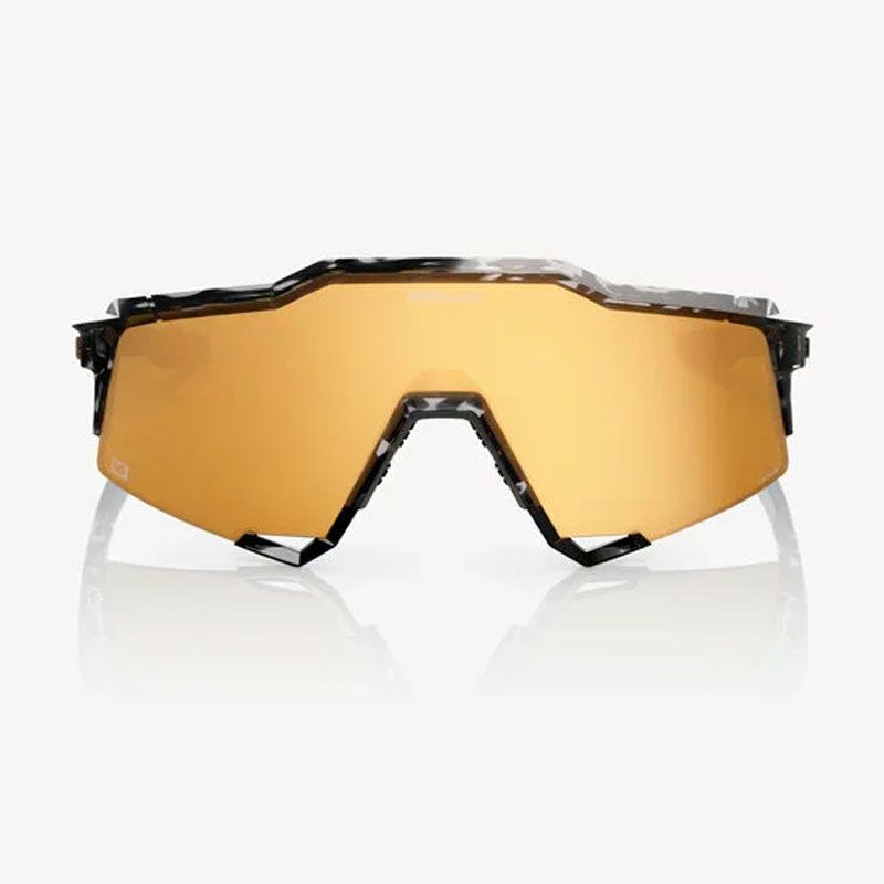 100%ワンハンドレッド SPEEDCRAFT スポーツサングラス ゴールド 楽天市場】【送料無料】 ワンハンドレッドパーセント 100％ 100