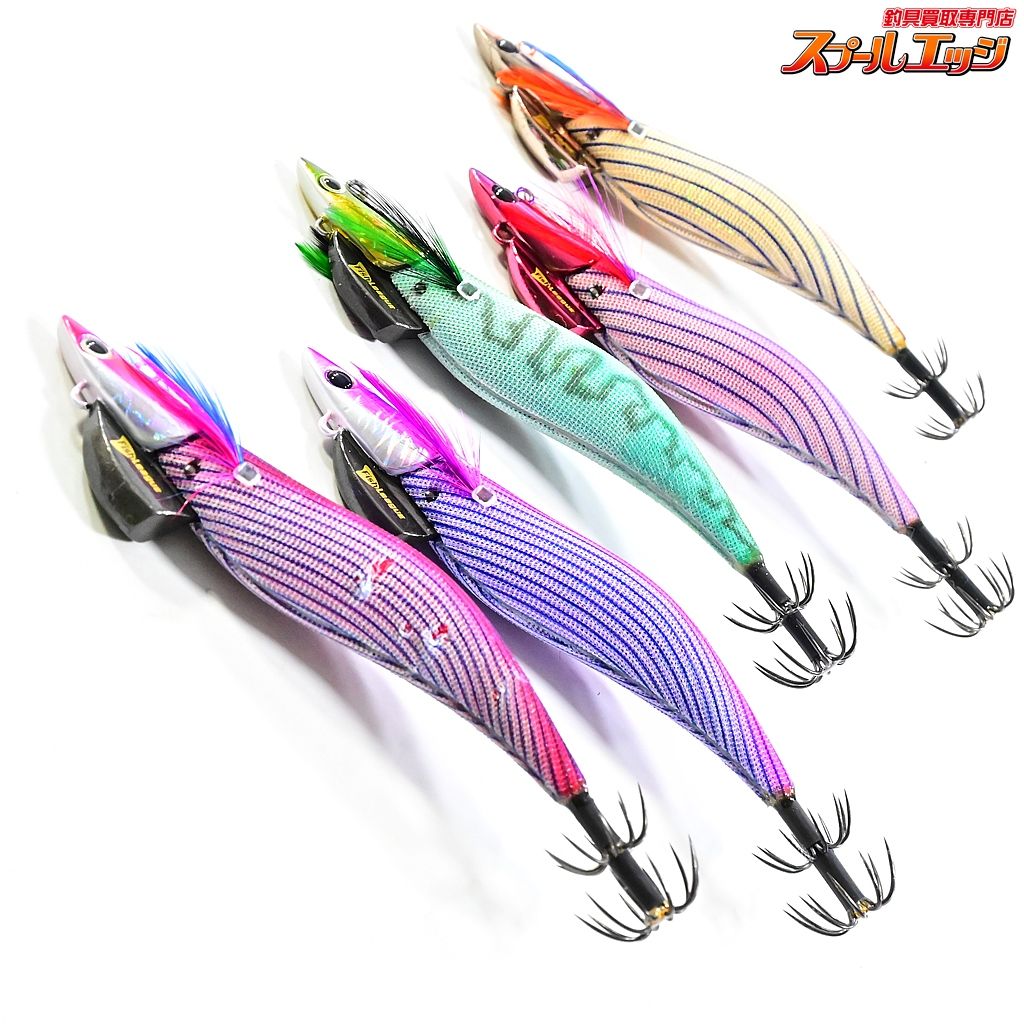 1940s B10 オールディンデニス 民間 40 S-Mアルパカ レア 希少 40's UNKNOWN 大戦モデル Denim Cverall 極上!! 1940's 大戦 デニム