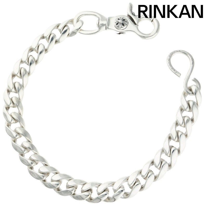 nodzoku ウォレットチェーン nodzoku】ノゾク ウォレットチェーン