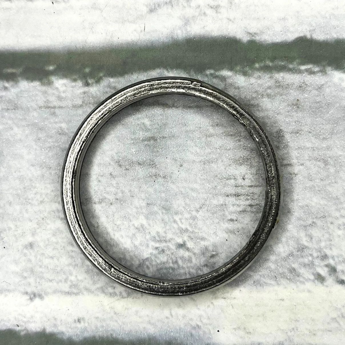 スズキ GSXーS125 DL32D 22' 適合 キタコ S-05 マフラー