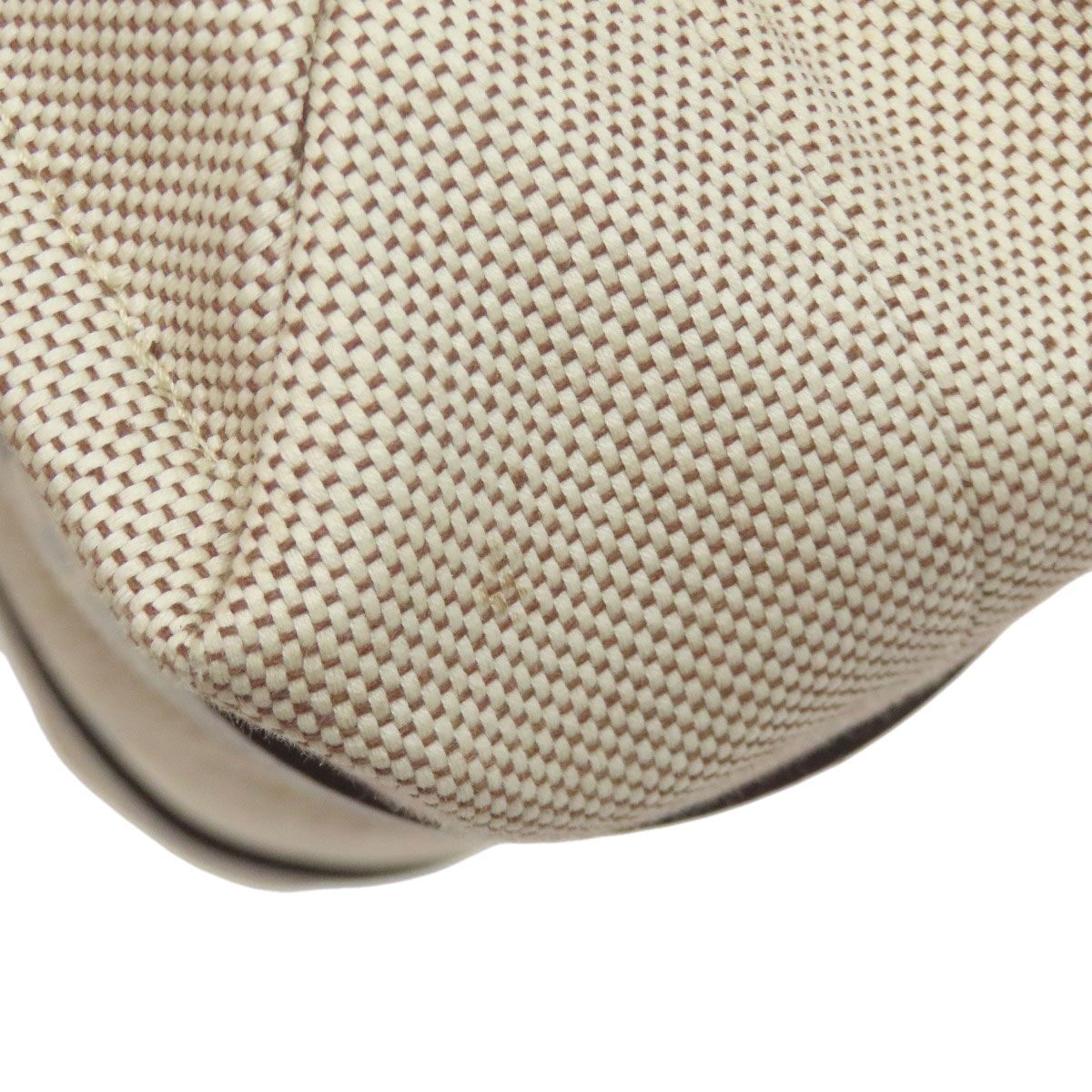 トートバッグ キャンバス