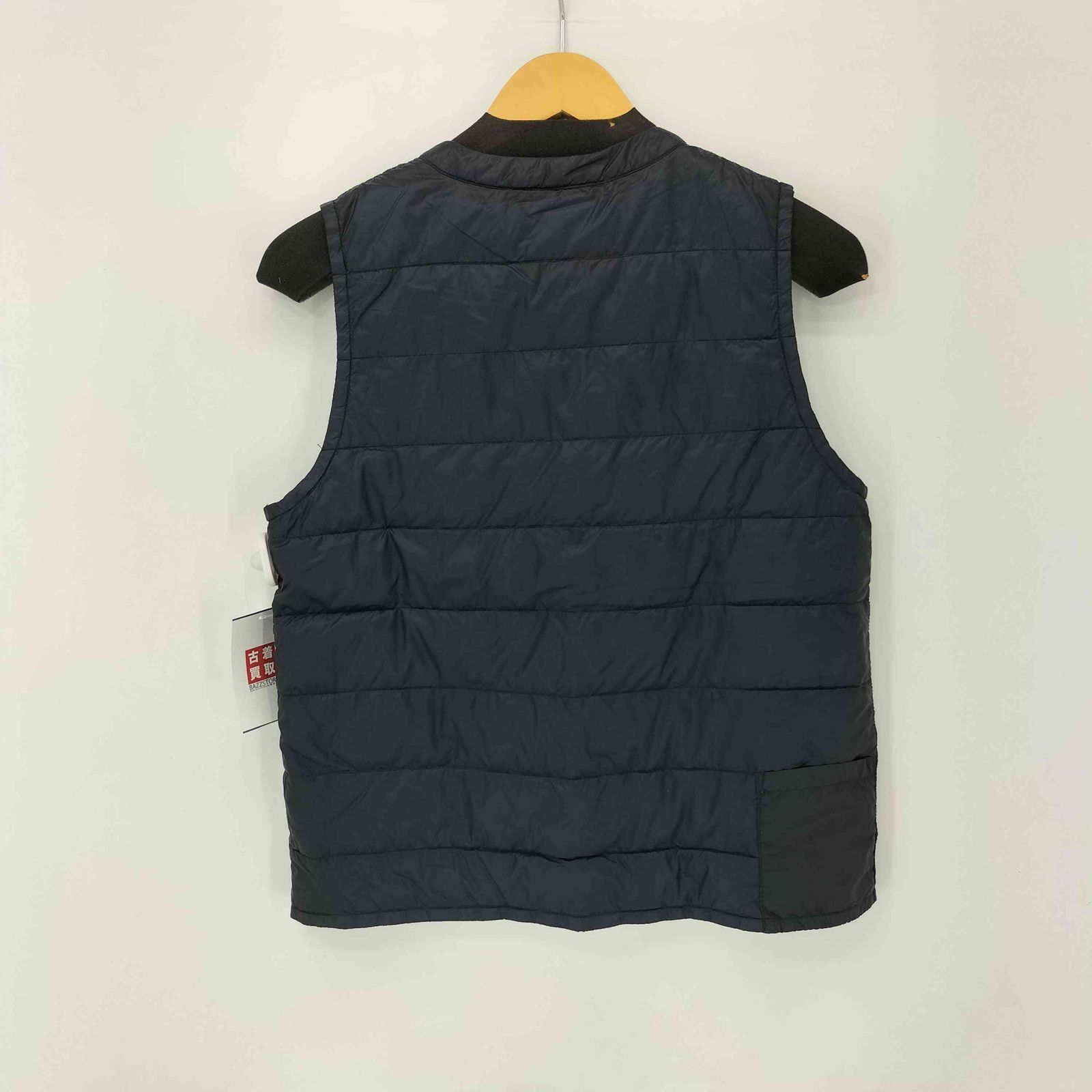 ノースフェイスパープルレーベル THE NORTH FACE PURPLE LABEL