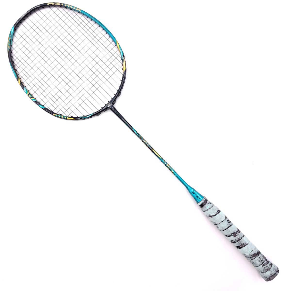 バドミントンラケット アストロクス88Sプロ4UG5 Amazon | YONEX(ヨネックス) バドミントン 未張りラケット アストロ