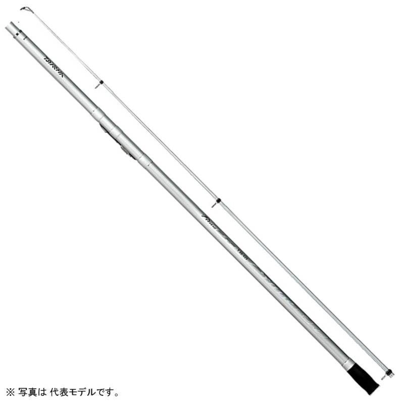 ドレミパイプ ダイアトニックセット ( ドレミファソラシド ) p706p5g