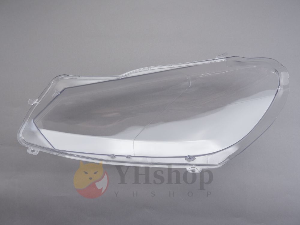 ゴルフ6 5K VW ヘッドライト 曇り除去 黄ばみ ひび割れ リペアレンズ GOLF ヘッドライト クリーナー より に リペア レンズ 曇り 汚れ 黄ばみ ひび割れ 交換で に