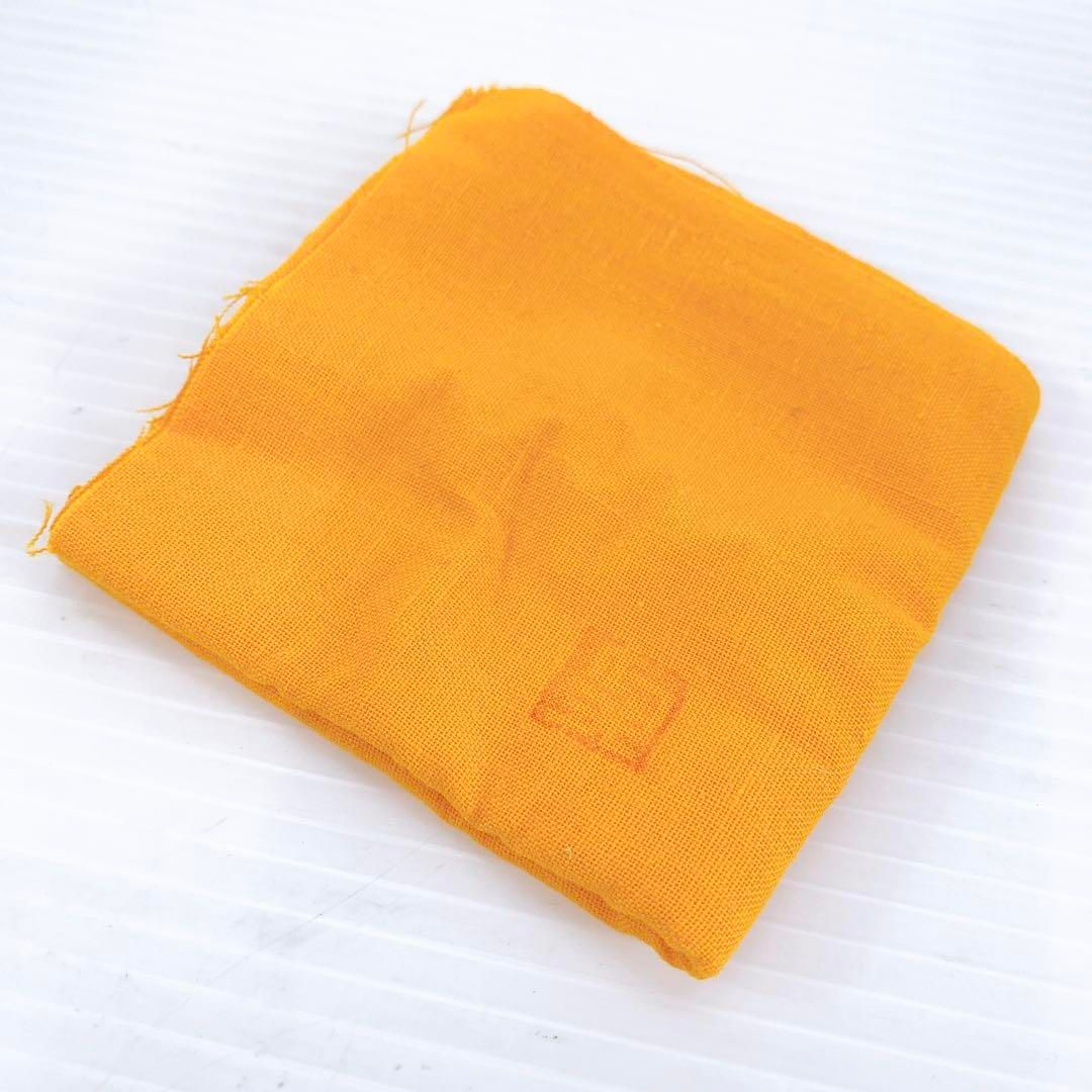 粉引湯呑 共箱 共布 栞 アンティーク 茶器 茶用品 WWW_IBETON_RU