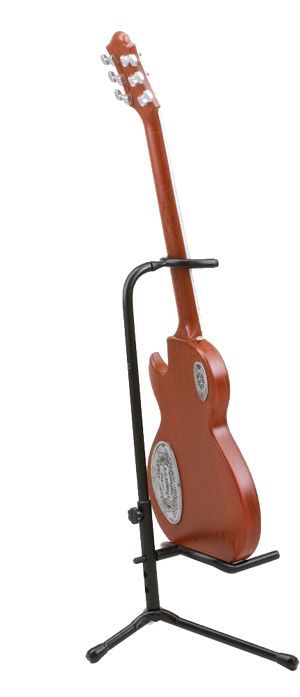 美品！激レア！ TRINITY Jupiter プロト　セッティングセット MFG-AC-24 Diamond & Z Natural | Kanda Shokai ZEMAITIS® Web Site