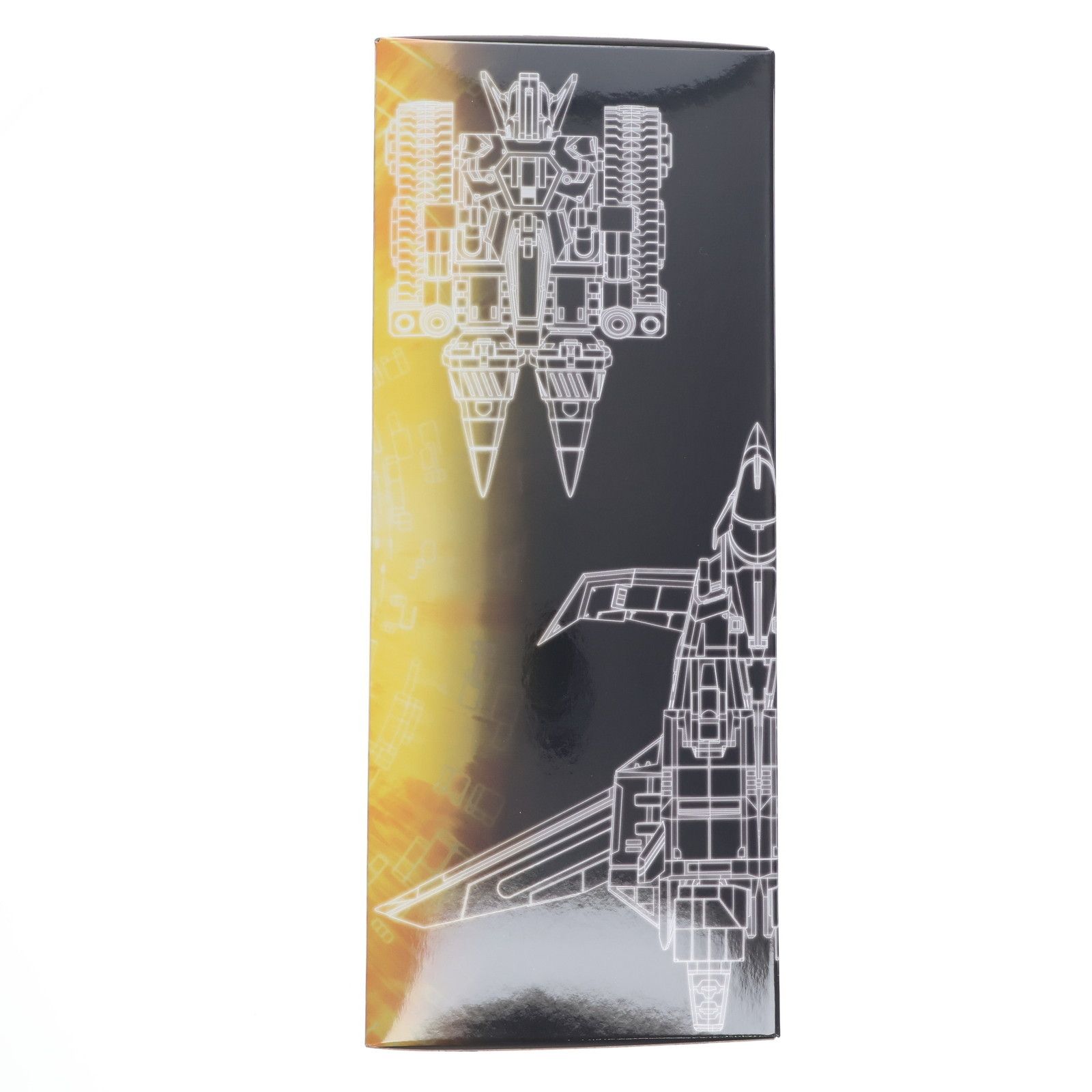 グッドスマイルカンパニー