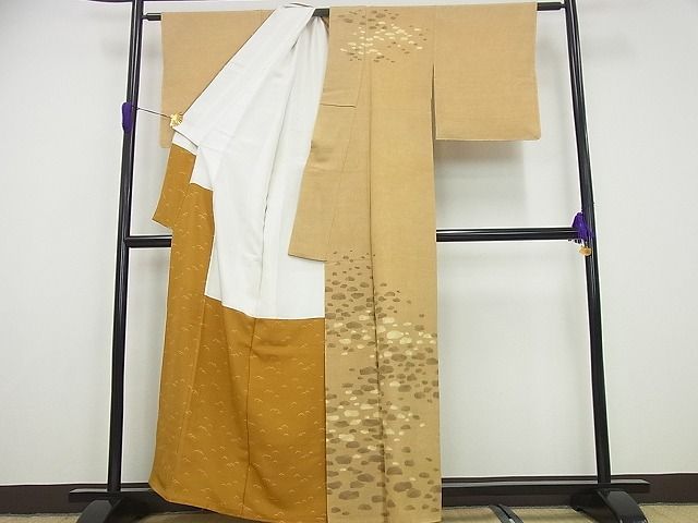 苧麻