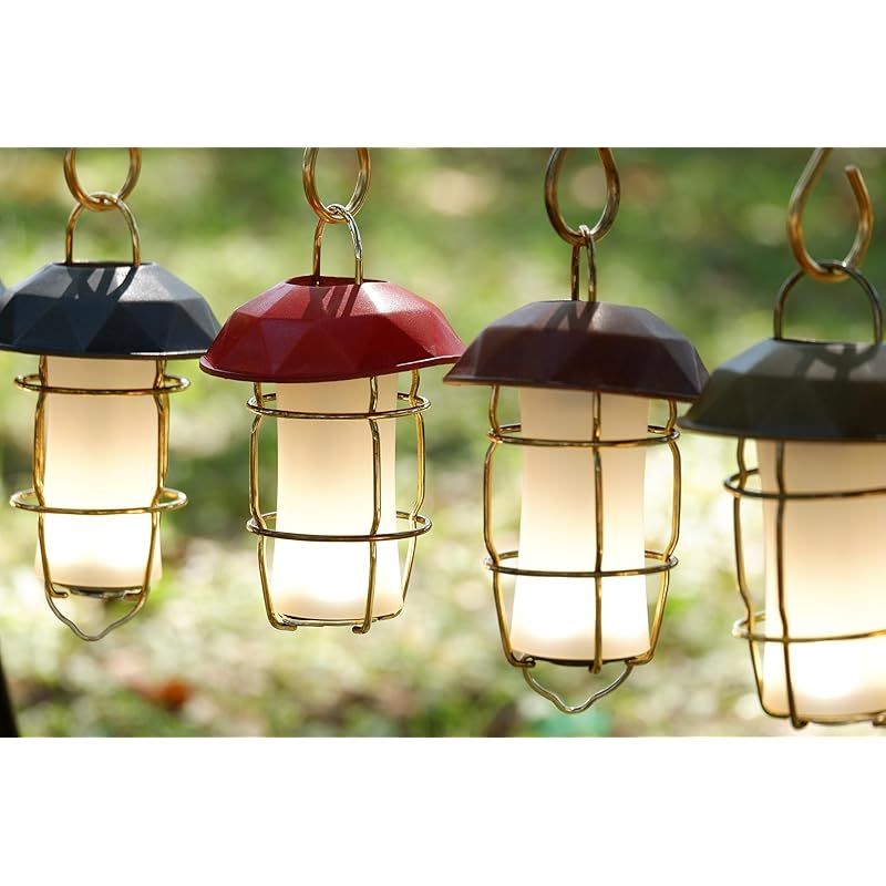 DekiTech ランタンシェード ゴールゼロ goalzero シェード 革 DekiTech ランタンシェード ゴールゼロ goalzero シェード 革