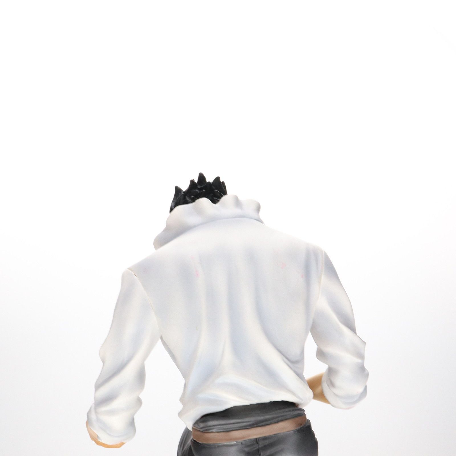 プレミアムバンダイ限定 ワンピースアーカイブコレクション