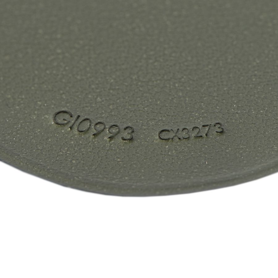 LOUIS VUITTON ルイ・ヴィトン ルイ ダモフラージュ GI0993 オブジェ  