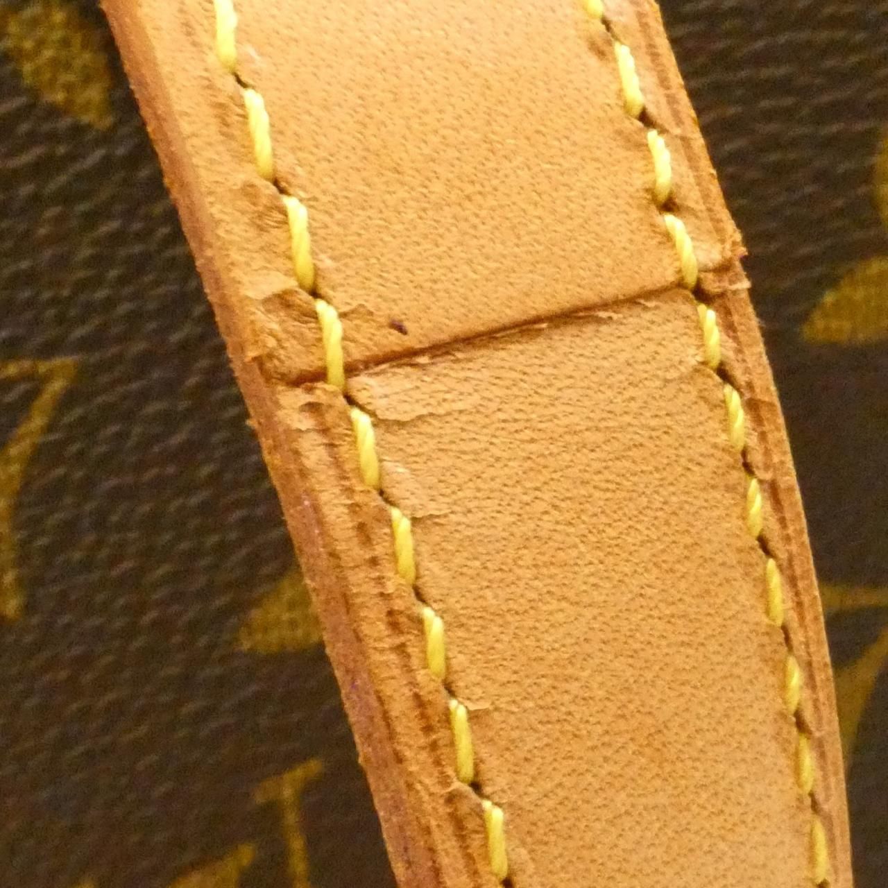 モノグラム ルコ