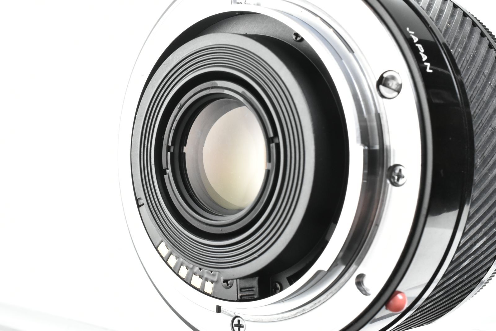  Minolta AF 24 mm F 2 8 Wide Angle Lens A Mount ミノルタ レンズ Ａマウント EF TN JP 1586 レンズ(単焦点) カメラ