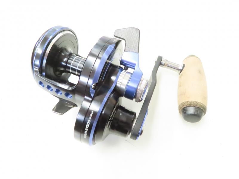 楽天市場】スタジオコンポジット FTB for THE BEAST 8.0ft POWER7