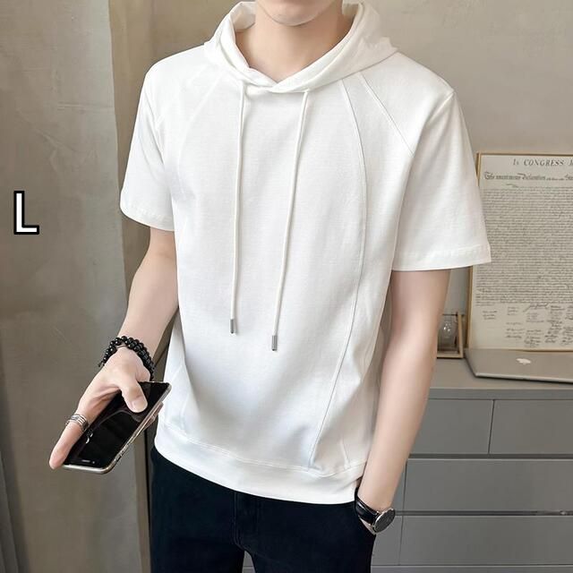 Malbon ゴルフウェア女性用 新作ハーフジップ防風ジャケット韓国風おしゃれ✨ Malbon ゴルフウェア女性用 新作ハーフジップ防風ジャケット韓国