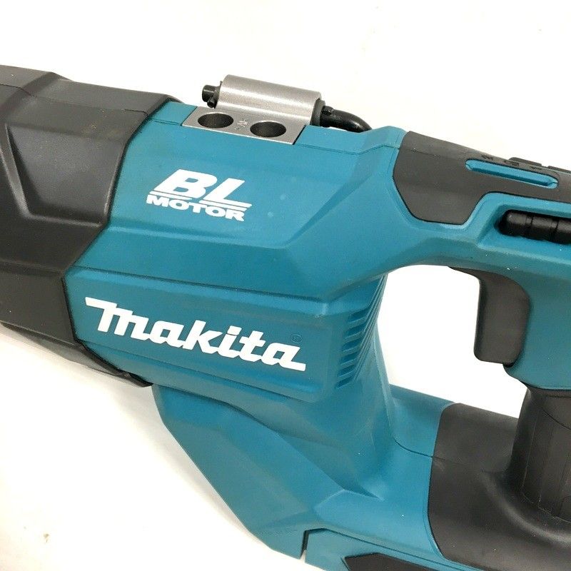 JR001GZK 充電器付き